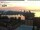 Webcam in Kalmar, 120.7 mi away