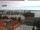 Webcam in Kalmar, 312 km entfernt