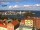 Webcam in Kalmar, 120.9 mi away