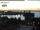 Webcam in Kalmar, 313.4 km