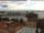 Webcam in Kalmar, 9.4 km