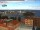 Webcam in Blæksprutte, 122.9 km