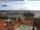 Webcam in Kalmar, 120.5 mi away