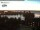 Webcam in Kalmar, 120.9 mi away
