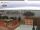 Webcam in Blæksprutte, 73.2 km
