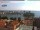 Webcam in Kalmar, 97.2 km
