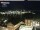 Webcam in Kalmar, 120.9 mi away
