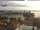 Webcam in Kalmar, 120.5 mi away