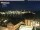 Webcam in Kalmar, 313.4 km