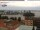 Webcam in Kalmar, 313.4 km