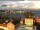 Webcam in Kalmar, 58.6 mi away