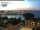 Webcam in Kalmar, 9.4 km entfernt