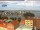 Webcam in Kalmar, 61.6 mi away
