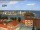 Webcam in Kalmar, 313.4 km