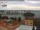 Webcam in Kalmar, 120.9 mi away