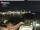 Webcam in Kalmar, 25.5 mi away