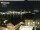 Webcam in Kalmar, 120.4 mi away