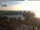Webcam in Kalmar, 116.1 mi away
