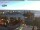 Webcam in Kalmar, 312.8 km entfernt