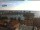 Webcam in Kalmar, 37.5 mi away