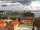 Webcam in Kalmar, 313.4 km