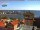 Webcam in Kalmar, 192.7 km