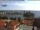 Webcam in Kalmar, 126.8 mi away