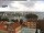 Webcam in Kalmar, 312.3 km