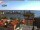 Webcam in Kalmar, 211 km