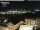 Webcam in Kalmar, 120.5 mi away