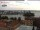 Webcam in Kalmar, 363.1 km