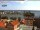 Webcam in Kalmar, 151.9 km