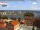 Webcam in Kalmar, 73.2 km