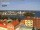 Webcam in Kalmar, 243.6 km