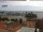 Webcam in Kalmar, 120.9 mi away