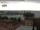 Webcam in Kalmar, 120.9 mi away