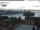 Webcam in Kalmar, 37.5 mi away