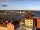 Webcam in Kalmar, 328.5 km