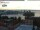 Webcam in Kalmar, 120.9 mi away