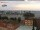 Webcam in Kalmar, 82.8 mi away