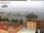 Webcam in Kalmar, 3.6 mi away