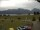 Webcam in Rieden am Forggensee, 2.7 km