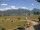 Webcam in Rieden am Forggensee, 2.1 mi away