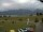 Webcam in Rieden am Forggensee, 24.6 km