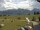 Webcam in Rieden am Forggensee, 10.2 mi away