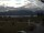 Webcam in Rieden am Forggensee, 30.8 km entfernt