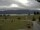 Webcam in Rieden am Forggensee, 3.4 mi away