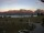 Webcam in Rieden am Forggensee, 1.9 mi away