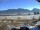 Webcam in Rieden am Forggensee, 30.1 km