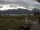 Webcam in Rieden am Forggensee, 0.9 mi away